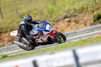 15-to-17th-july-2013;Brno;event-digital-images;motorbikes;no-limits;peter-wileman-photography;trackday;trackday-digital-images